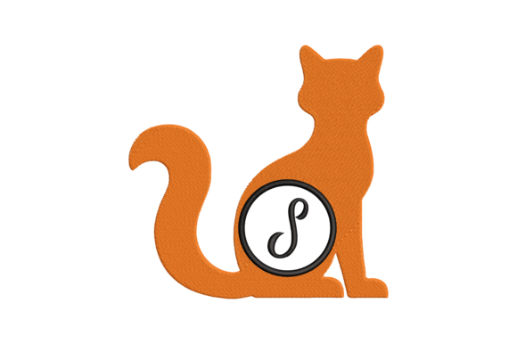 Cat Letter S: A Strategic Tool for Creative and Practical Expression
