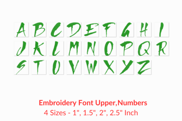 Flare Font: A Versatile Tool for Creative and Practical Use