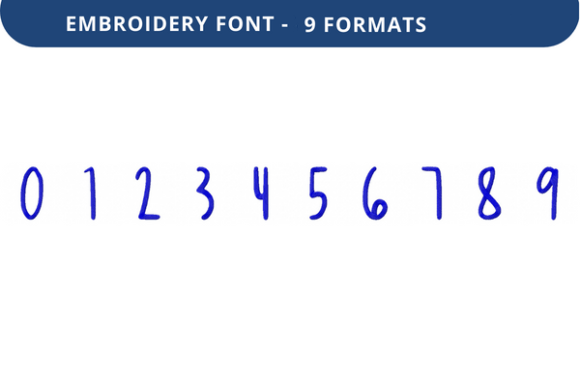 Short Quiz Font 0 to 9: A Versatile Tool for Creative Expression