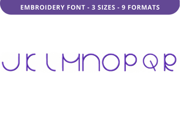 Strategic Use of Halo Colony Font J to R for Creative and Professional Success