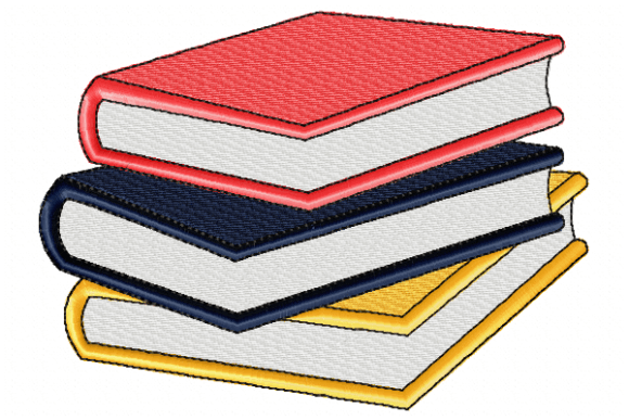 Three Books and the Power of Strategic Planning