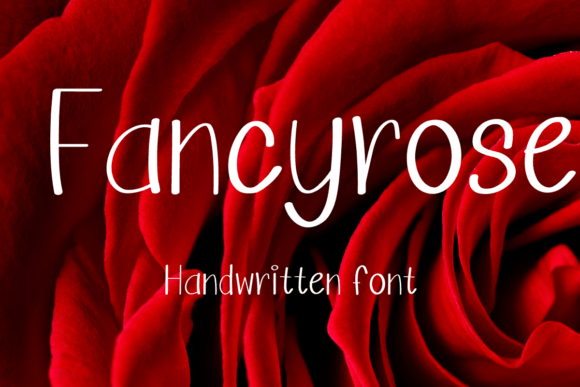 Vacances Font: A Typographic Escape